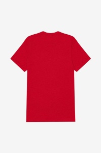 UNISEX TRIBLEND S/S TEE - Img 46