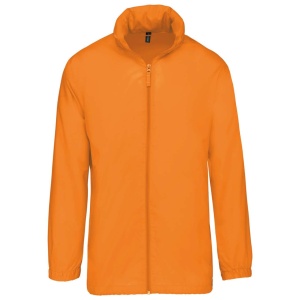 UNLINED WINDBREAKER - Img 6