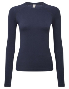 UNSTOPPABLE' WOMEN’S FRESH UNDERSCRUB BASELAYER - Img 5