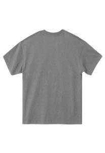 URBAN HEAVY TEE GARMENT DYED - Img 38