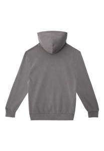 URBAN HOODIE GARMENT DYED - Img 15