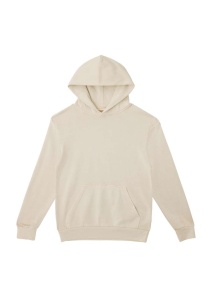 URBAN HOODIE GARMENT DYED - Img 17