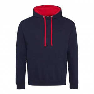 VARSITY HOODIE - Img 10