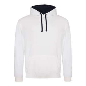 VARSITY HOODIE - Img 15