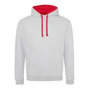 VARSITY HOODIE - Img 22