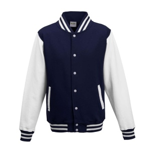 VARSITY JACKET - Img 11