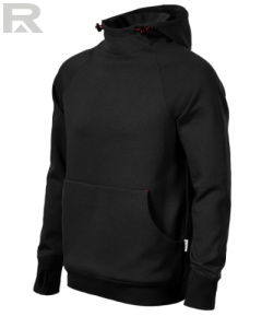 Vertex Hoodie W43 Hanorac pentru bărbaţi - Img 5