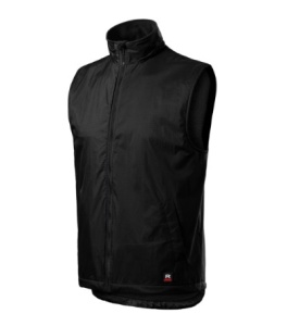 Vestă BODY WARMER - Img 2
