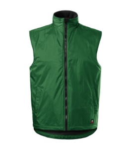 Vestă BODY WARMER - Img 10