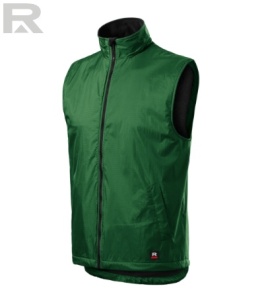 Vestă BODY WARMER