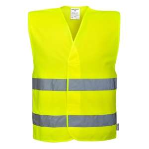 Vesta VISITOR Hi-Vis