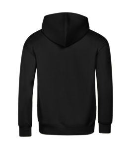 Vibe Hoodie 431 Hanorac unisex - Img 8