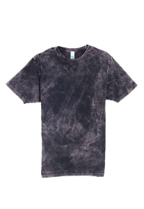 VINTAGE CREWNECK TEE - Img 3
