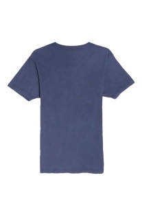 VINTAGE CREWNECK TEE - Img 11