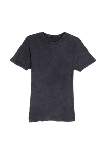 VINTAGE CREWNECK TEE - Img 12