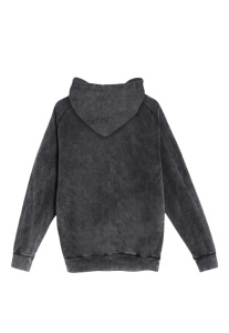 VINTAGE RAGLAN HOODIE - Img 11