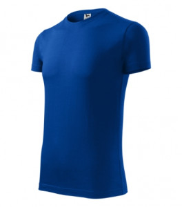 Viper 143 Tricou pentru bărbaţi - Img 6