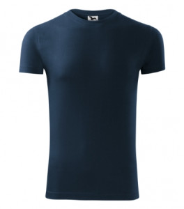 Viper 143 Tricou pentru bărbaţi - Img 20