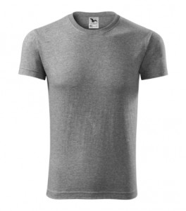 Viper 143 Tricou pentru bărbaţi - Img 30