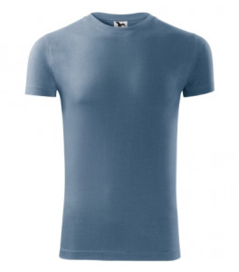 Viper 143 Tricou pentru bărbaţi - Img 40