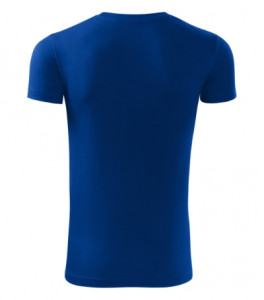 Viper Free F43 Tricou pentru bărbaţi - Img 20