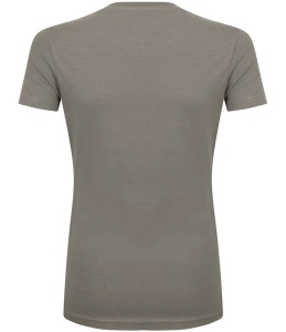 WOMEN’S FEEL GOOD STRETCH T - Img 13