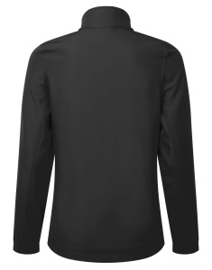 WOMEN’S WINDCHECKER® PRINTABLE & RECYCLED SOFTSHELL JACKET - Img 6