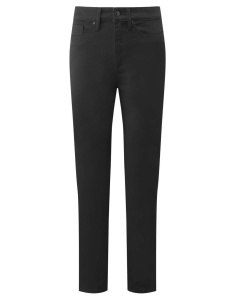 WOMEN’S WORKREADY STRAIGHT LEG JEANS (REGULAR) - Img 3