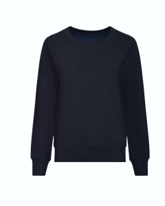 WOMEN'S AWDIS SWEAT - Img 2