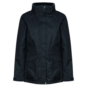 WOMEN'S BENSON III - BREATHABLE 3 IN 1 JACKET - Img 5
