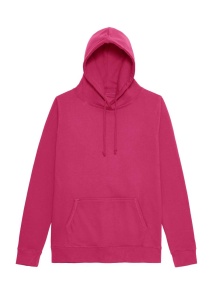 WOMEN'S COLLEGE HOODIE - Img 11