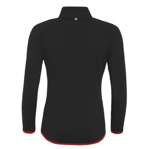 WOMEN'S COOL 1/2 ZIP SWEAT - Img 7