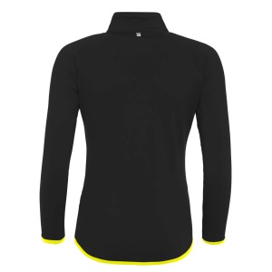 WOMEN'S COOL 1/2 ZIP SWEAT - Img 10