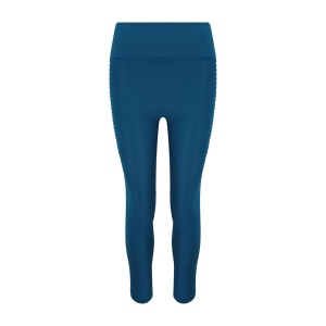 WOMEN'S COOL SEAMLESS LEGGING