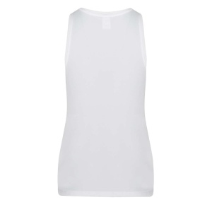 WOMEN'S COOL SMOOTH SPORTS VEST - Img 14
