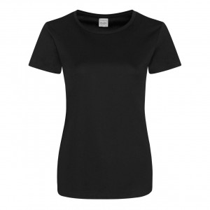 WOMEN'S COOL SMOOTH T - Img 3
