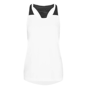 WOMEN'S COOL SMOOTH WORKOUT VEST - Img 3