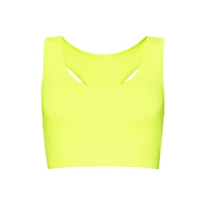 WOMEN'S COOL SPORTS CROP TOP - Img 5