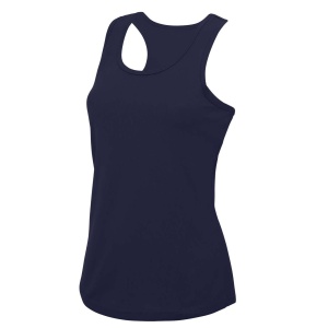 WOMEN'S COOL VEST - Img 8
