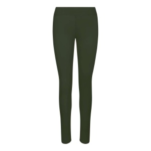 WOMEN'S COOL WORKOUT LEGGING - Img 4