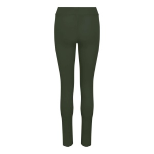 WOMEN'S COOL WORKOUT LEGGING - Img 9