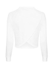 WOMEN'S CROSS BACK T - Img 4