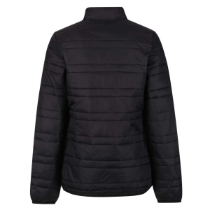 WOMEN'S FIREDOWN DOWN-TOUCH INSULATED JACKET - Img 6