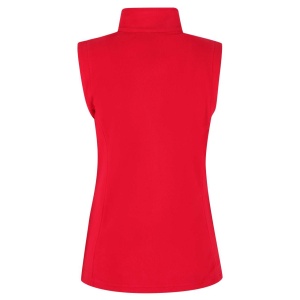 WOMEN'S MICRO - FLEECE BODYWARMER - Img 3