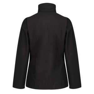WOMEN'S OCTAGON II PRINTABLE 3 LAYER MEMBRANE SOFTSHELL - Img 19