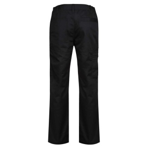 WOMEN'S PRO ACTION TROUSERS (LONG) - Img 3