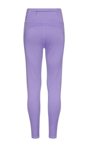 WOMEN'S RECYCLED TECH LEGGINGS - Img 5