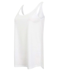 WOMEN'S SLOUNGE VEST - Img 5