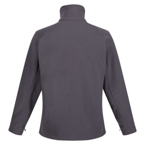 WOMEN'S THOR III - INTERACTIVE FLEECE - Img 13