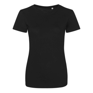 WOMEN'S TRI-BLEND T - Img 11